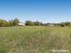 3791 Sofala Road, Wattle Flat, NSW 2795