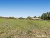 3791 Sofala Road, Wattle Flat, NSW 2795-Image