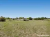 3791 Sofala Road, Wattle Flat, NSW 2795-Image