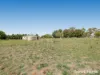 3791 Sofala Road, Wattle Flat, NSW 2795-Image