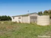 3791 Sofala Road, Wattle Flat, NSW 2795-Image