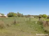 3791 Sofala Road, Wattle Flat, NSW 2795-Image