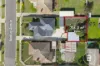 37A Brinkley Avenue, Wendouree, Vic 3355