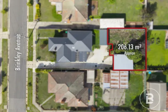 37A Brinkley Avenue, Wendouree, Vic 3355