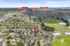 37A Brinkley Avenue, Wendouree, Vic 3355-Image