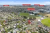 37A Brinkley Avenue, Wendouree, Vic 3355-Image