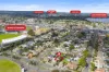 37A Brinkley Avenue, Wendouree, Vic 3355-Image
