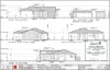 37A Brinkley Avenue, Wendouree, Vic 3355-Image