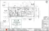 37A Brinkley Avenue, Wendouree, Vic 3355-Image