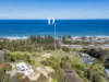 37A Campbell Close, Korora, NSW 2450