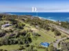 37A Campbell Close, Korora, NSW 2450-Image