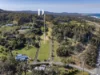 37A Campbell Close, Korora, NSW 2450-Image