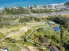 37A Campbell Close, Korora, NSW 2450-Image