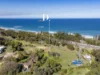 37A Campbell Close, Korora, NSW 2450-Image