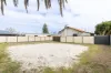 37A King Road, East Bunbury, WA 6230-Image