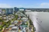37A The Esplanade, Mount Pleasant, WA 6153