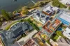 37A The Esplanade, Mount Pleasant, WA 6153-Image