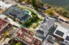 37A The Esplanade, Mount Pleasant, WA 6153-Image