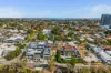 37A The Esplanade, Mount Pleasant, WA 6153-Image