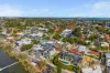 37A The Esplanade, Mount Pleasant, WA 6153-Image