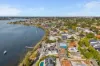 37A The Esplanade, Mount Pleasant, WA 6153-Image