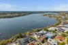 37A The Esplanade, Mount Pleasant, WA 6153-Image