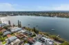 37A The Esplanade, Mount Pleasant, WA 6153-Image