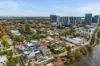 37A The Esplanade, Mount Pleasant, WA 6153-Image