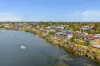 37A The Esplanade, Mount Pleasant, WA 6153-Image