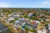 37A The Esplanade, Mount Pleasant, WA 6153-Image