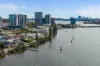 37A The Esplanade, Mount Pleasant, WA 6153-Image
