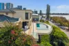 37A The Esplanade, Mount Pleasant, WA 6153-Image