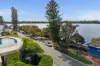 37A The Esplanade, Mount Pleasant, WA 6153-Image