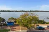 37A The Esplanade, Mount Pleasant, WA 6153-Image