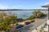 37A The Esplanade, Mount Pleasant, WA 6153-Image