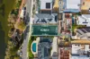 37A The Esplanade, Mount Pleasant, WA 6153-Image