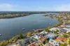 37A The Esplanade, Mount Pleasant, WA 6153-Image