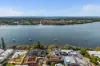 37A The Esplanade, Mount Pleasant, WA 6153-Image