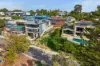 37A The Esplanade, Mount Pleasant, WA 6153-Image