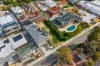 37A The Esplanade, Mount Pleasant, WA 6153-Image
