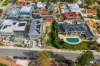 37A The Esplanade, Mount Pleasant, WA 6153-Image
