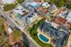 37A The Esplanade, Mount Pleasant, WA 6153-Image