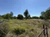 37B Power Street, Baralaba, Qld 4702-Image