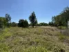 37B Power Street, Baralaba, Qld 4702-Image
