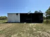 37B Power Street, Baralaba, Qld 4702-Image