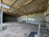 37B Power Street, Baralaba, Qld 4702-Image