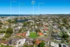 38-40 Bordeaux Parade, Mermaid Waters, Qld 4218-Image