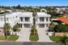 38-40 Bordeaux Parade, Mermaid Waters, Qld 4218-Image