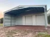 38-42 Colman Crescent, Burrum River, Qld 4659