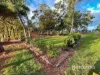38-42 Colman Crescent, Burrum River, Qld 4659-Image